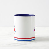 Mug Vivats Chili ! (Centre)