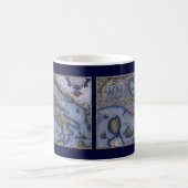 Mug Vivats Italie ! (Centre)