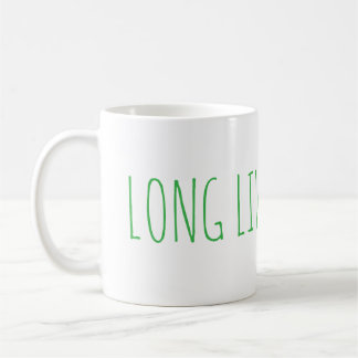 Mug Vive jimothy !