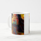 Mug Vivid Soul (Devant gauche)