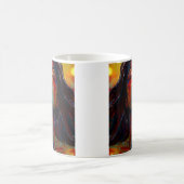Mug Vivid Soul (Centre)