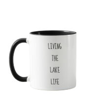 Vivre la vie au bord du lac Maison de lac Cabane m