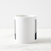 Mug Vladimir Poutine (Centre)