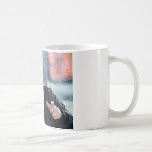 Mug Vladimir Poutine
