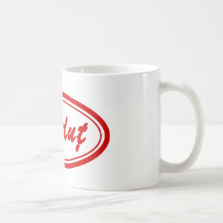 Mug Vladut