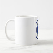 MUG VMFA451_F18 (Gauche)