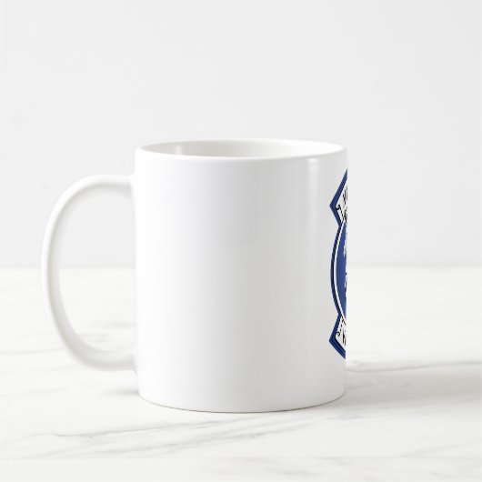 MUG VMFA451_F18 (Gauche)