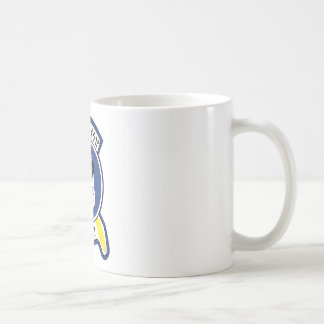 MUG VMFA451_F18