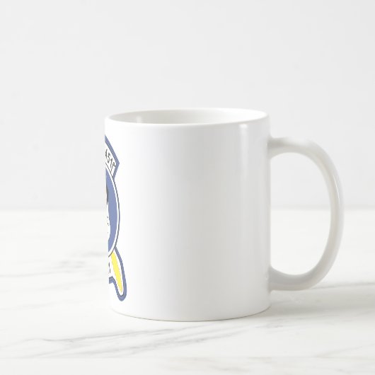 MUG VMFA451_F18 (Droite)