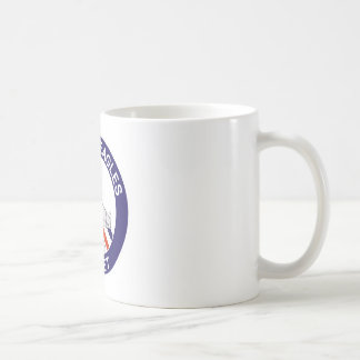 Mug vmfa 115 aigles de ruban