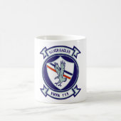 Mug vmfa 115 aigles de ruban (Centre)