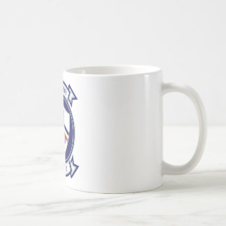 Mug vmfa 115 aigles de ruban