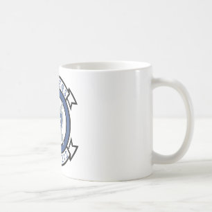Mug VMFA 212 Lancers