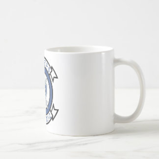 Mug VMFA 212 Lancers