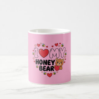 Mug Voici les informations de produit optimisées pour