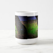 Mug Voici Mousey (Centre)