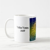 Mug Voici venir le Sun (Gauche)