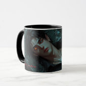 Mug Void Of Erzadon (Devant gauche)