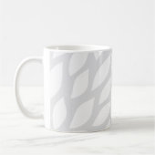 Mug Voie (Gauche)