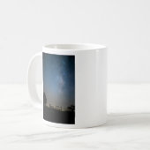 Mug Voie Lactée (Devant gauche)