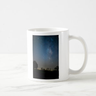 Mug Voie Lactée