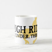 Mug Voie orale (Centre)