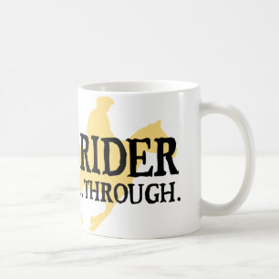 Mug Voie orale