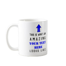 Voilà À Quoi Ressemble Une OCCUPATION D'EMPLOI Ext