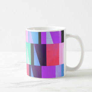 Mug Voile 2