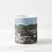 Mug Voir (Centre)