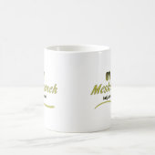 MUG VOIR LES PHRASES MESHUGGENH (Centre)