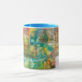 Mug Voir un livre IV (Centre)