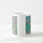 Mug Voir Ya Plus Tard Gator, Après Un Temps Croc Mélan (Centre)