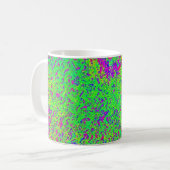 Mug Voiture (Devant gauche)