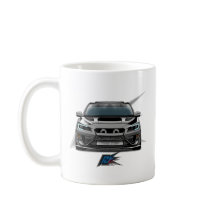 voiture de rallye jdm wrc