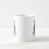 Mug Voitures réelles (Centre)