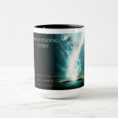 Mug Vol d'âme de NeverEndingStory (Centre)