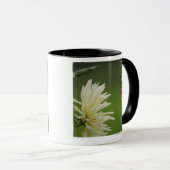 Mug Vol de machaon de Vieux Monde (Devant droit)