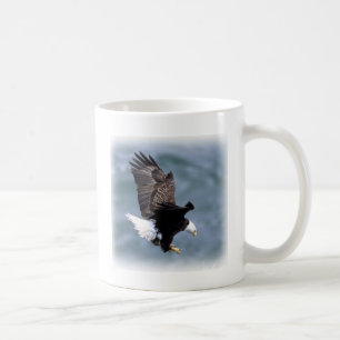Mug Vol d'Eagle