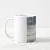 Mug Vol gris (Gauche)