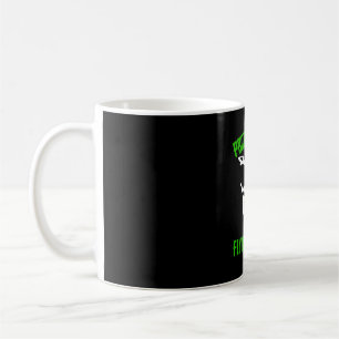 Mug Vol Halloween
