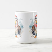 Mug Vol Jolly Eagle (Centre)
