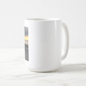 Mug Volcan Mt. Baker (Devant droit)