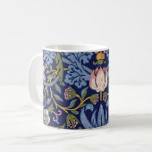 Mug Voleur de fraise de William Morris (Devant gauche)