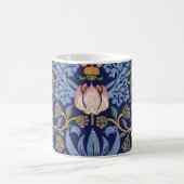 Mug Voleur de fraise de William Morris (Centre)