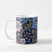 Mug Voleur de fraise de William Morris (Gauche)