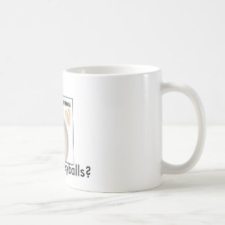 Mug Volleyballs obtenus ?
