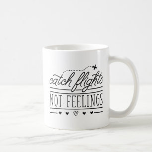 Mug Vols Catch Pas Sentiments