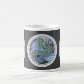 Mug Vols de mai des dragons… (Centre)