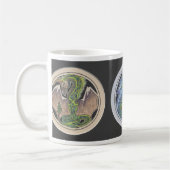 Mug Vols de mai des dragons… (Gauche)
